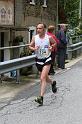 Maratona 2016 - Mauro Falcone - Ponte Nivia 016